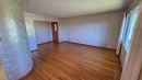 4907 10 Avenue Sw, Calgary, AB 
