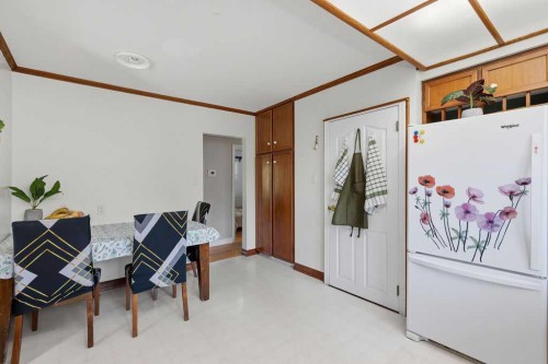 2808 19 Street Nw, Calgary, AB 