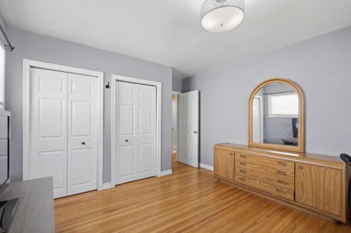2808 19 Street Nw, Calgary, AB 