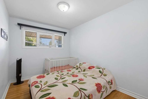 2808 19 Street Nw, Calgary, AB 