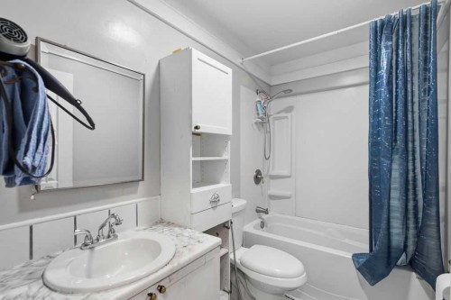 2808 19 Street Nw, Calgary, AB 