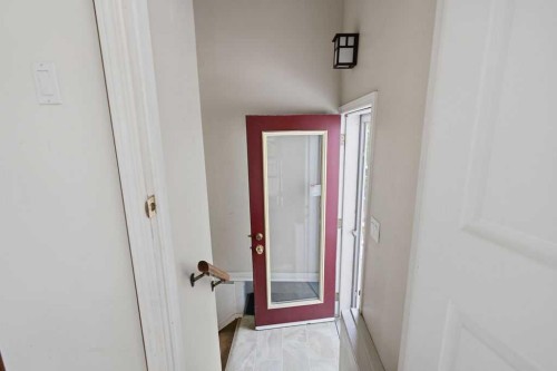 2808 19 Street Nw, Calgary, AB 