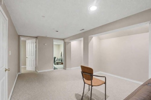 2808 19 Street Nw, Calgary, AB 