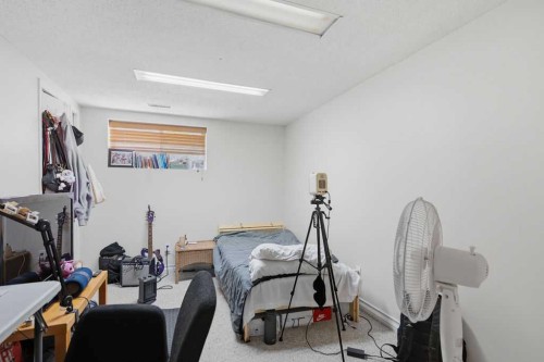 2808 19 Street Nw, Calgary, AB 