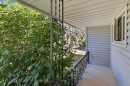 2808 19 Street Nw, Calgary, AB 