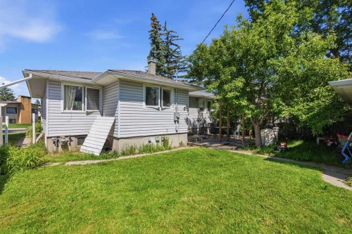 2808 19 Street Nw, Calgary, AB 