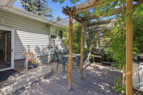 2808 19 Street Nw, Calgary, AB 
