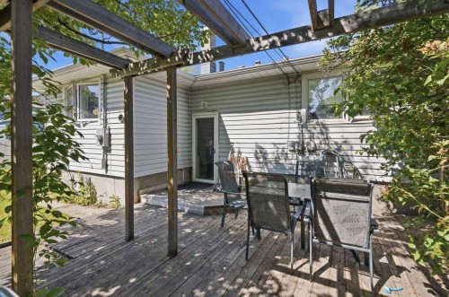 2808 19 Street Nw, Calgary, AB 