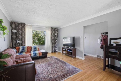 2808 19 Street Nw, Calgary, AB 