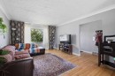 2808 19 Street Nw, Calgary, AB 