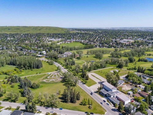 2808 19 Street Nw, Calgary, AB 