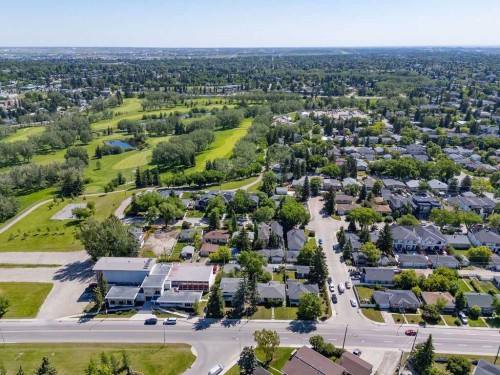 2808 19 Street Nw, Calgary, AB 