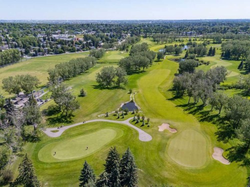 2808 19 Street Nw, Calgary, AB 