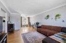 2808 19 Street Nw, Calgary, AB 