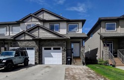 14916 102A Street Rural Grande Prairie No. 1, County Of, AB T8X 0J8