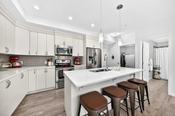 115-6603 New Brighton Avenue SE Calgary, AB T2Z 5E5
