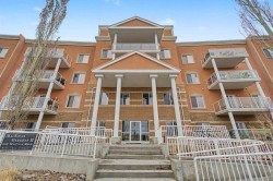 415-263 Macewan Road  Edmonton, AB T6W 0C4