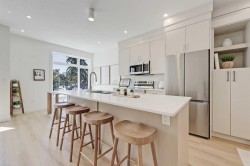 3-828 8 Avenue NE Calgary, AB T2E 9E2