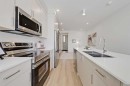 3-828 8 Avenue Ne, Calgary, AB 