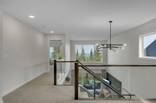 159 Precedence Hill, Cochrane, AB 