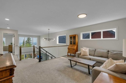 159 Precedence Hill, Cochrane, AB 