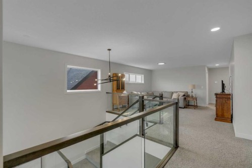 159 Precedence Hill, Cochrane, AB 