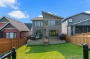159 Precedence Hill, Cochrane, AB 