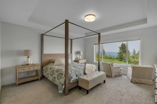 159 Precedence Hill, Cochrane, AB 