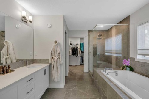 159 Precedence Hill, Cochrane, AB 