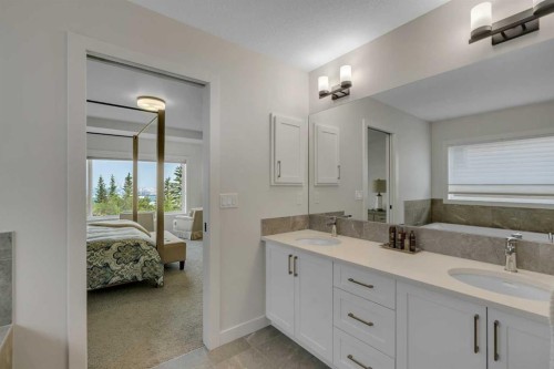 159 Precedence Hill, Cochrane, AB 