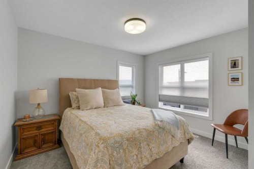 159 Precedence Hill, Cochrane, AB 