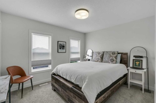 159 Precedence Hill, Cochrane, AB 