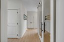 159 Precedence Hill, Cochrane, AB 