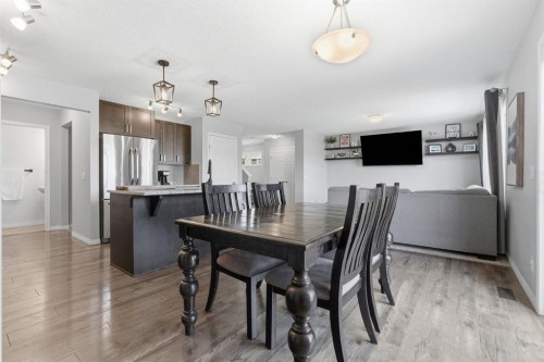 73 Mount Rae Heights, Okotoks, AB 