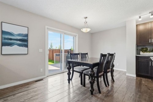 73 Mount Rae Heights, Okotoks, AB 