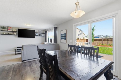 73 Mount Rae Heights, Okotoks, AB 