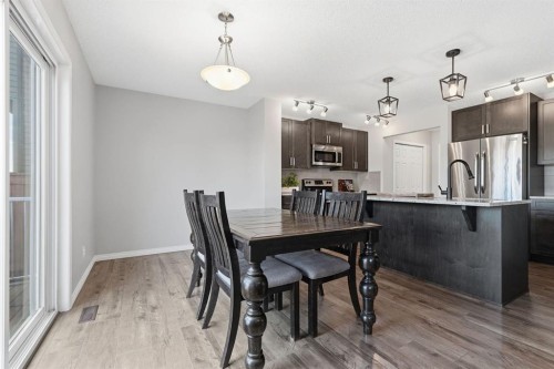 73 Mount Rae Heights, Okotoks, AB 