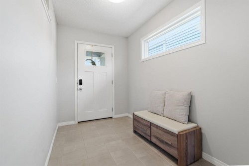 73 Mount Rae Heights, Okotoks, AB 
