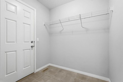 73 Mount Rae Heights, Okotoks, AB 