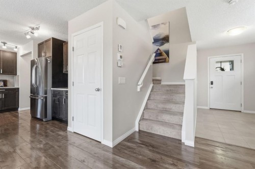 73 Mount Rae Heights, Okotoks, AB 