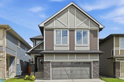 73 Mount Rae Heights Okotoks, AB T1S 0N7