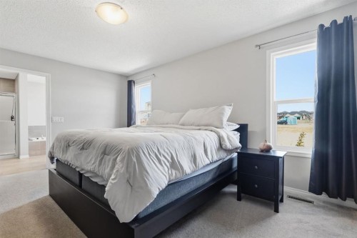 73 Mount Rae Heights, Okotoks, AB 