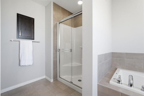 73 Mount Rae Heights, Okotoks, AB 