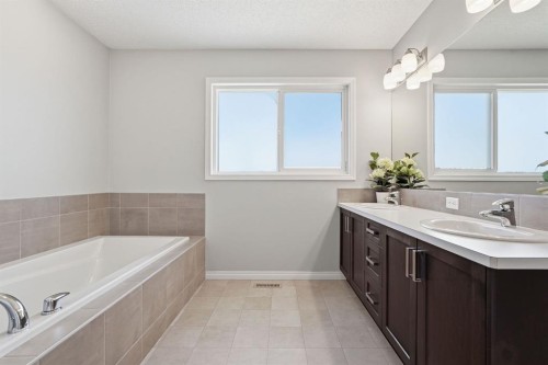 73 Mount Rae Heights, Okotoks, AB 
