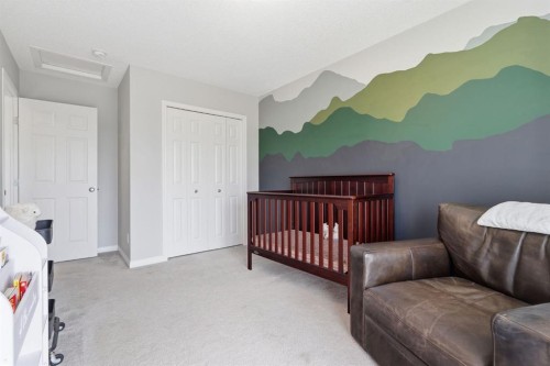 73 Mount Rae Heights, Okotoks, AB 