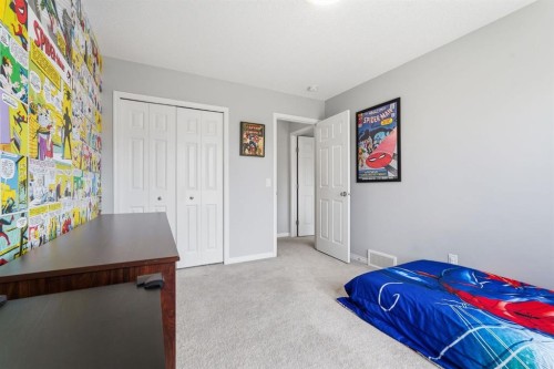 73 Mount Rae Heights, Okotoks, AB 