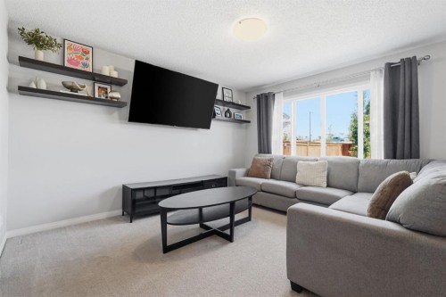 73 Mount Rae Heights, Okotoks, AB 
