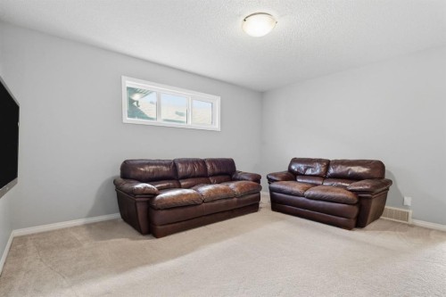 73 Mount Rae Heights, Okotoks, AB 