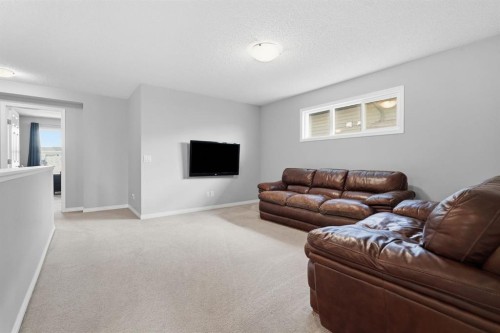 73 Mount Rae Heights, Okotoks, AB 