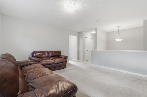 73 Mount Rae Heights, Okotoks, AB 